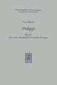 Philippi