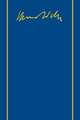 Max Weber-Gesamtausgabe: Wirtschaft, Staat Und Sozialpolitik. Schriften Und Reden 1900-1912