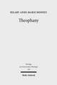 Theophany