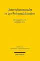 Unternehmensrecht in Der Reformdiskussion: The Miraculous in the Ancient Mediterranean