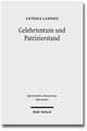 Gelehrtentum Und Patrizierstand: Wirkungskreise Des Nurnberger Humanisten Sixtus Tucher (1459-1507)