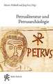 Petrusliteratur und Petrusarchäologie