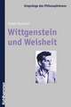 Wittgenstein Und Weisheit: Religioses Lernen in Naturwissenschaftlich Gepragten Lebenswelten