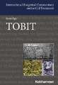 Tobit