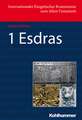 1 Esdras