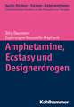 Amphetamine, Ecstasy Und Designerdrogen: Freud, Weber Und Wittgenstein Im Konflikt Zwischen Sakularem Denken Und Religion