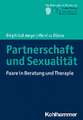 Partnerschaft und Sexualität