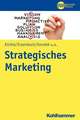 Strategisches Marketing