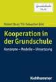 Kooperation in der Grundschule