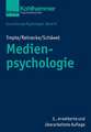 Medienpsychologie