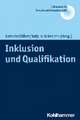 Inklusion und Qualifikation