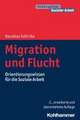 Migration und Flucht