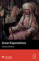 Great Expectations