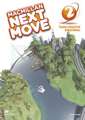 Macmillan Next Move 2. British Edition / Teacher's Book Pack (with webcode)