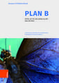 Plan B: Intra-Active Becoming in Art and Beyond