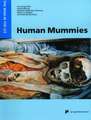 Human Mummies: A Global Survey of their Status and the Techniques of Conservation