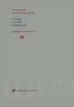 Visualization in Scientific Computing ’95: Proceedings of the Eurographics Workshop in Chia, Italy, May 3–5, 1995