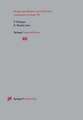 Design, Specification and Verification of Interactive Systems ’95: Proceedings of the Eurographics Workshop in Toulouse, France, June 7–9, 1995