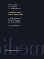 Viral Zoonoses and Food of Animal Origin: A Re-Evaluation of Possible Hazards for Human Health