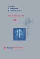 Data Visualization ’99: Proceedings of the Joint EUROGRAPHICS and IEEE TCVG Symposium on Visualization in Vienna, Austria, May 26–28, 1999