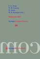 Multimedia 2001: Proceedings of the Eurographics Workshop in Manchester, United Kingdom, September 8–9, 2001