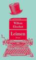 Leimen