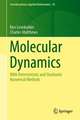 Molecular Dynamics