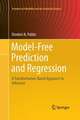 Model-Free Prediction and Regression: A Transformation-Based Approach to Inference