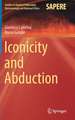 Iconicity and Abduction