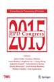 EPD Congress 2015