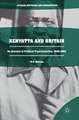 Kenyatta and Britain: An Account of Political Transformation, 1929-1963