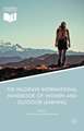 The Palgrave International Handbook of Women and Outdoor Learning