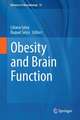 Obesity and Brain Function