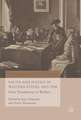 Youth and Justice in Western States, 1815-1950: From Punishment to Welfare