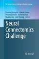 Neural Connectomics Challenge