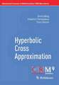 Hyperbolic Cross Approximation