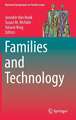 Families and Technology