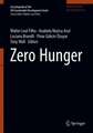 Zero Hunger