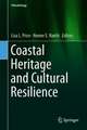 Coastal Heritage and Cultural Resilience