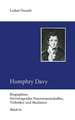 Humphry Davy