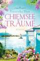 Chiemseeträume