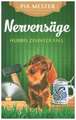 Nervensäge