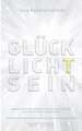 GlücklichTsein