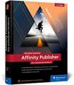 Affinity Publisher