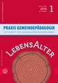 Lebensalter: Theologische Und Interdisziplinare Perspektiven. Festschrift Fur Eilert Herms Zum 75. Geburtstag