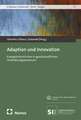 Adaption und Innovation