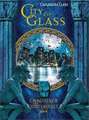 Chroniken der Unterwelt 03. City of Glass