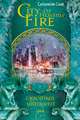 Chroniken der Unterwelt 06. City of Heavenly Fire