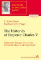 The Histories of Charles V