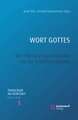 Wort Gottes